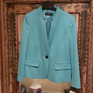 Kasper blazer